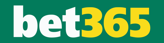 bet365