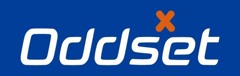 Oddset
