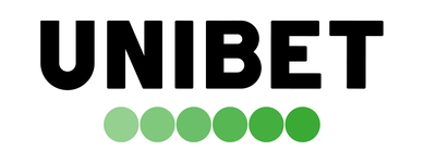 Unibet